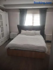 Living House - Image 2