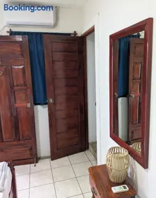 Chale's House Hotel - Image 5