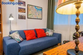 Fully fitted room - 15 min from central station - Image 1
