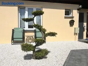 Na Spokojnie - Image 1