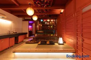 湯と灯りに包まれる別世界 江の島神社まで30秒 一組限定の貸切宿 - Image 1