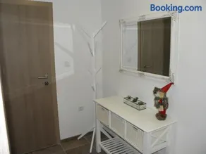 ApArt apartments - Image 2