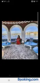 Old Nubian guest house - Image 3