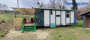 Chalets dans le Luberon - Image 2