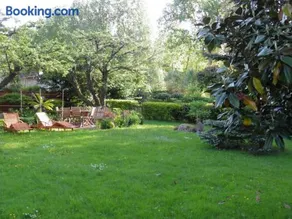 Gite Hérisson, 3 pièces, 6 personnes - FR-1-489-247 - Image 3