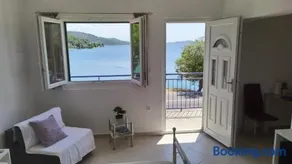 Studio Apartment Luce - Image 2