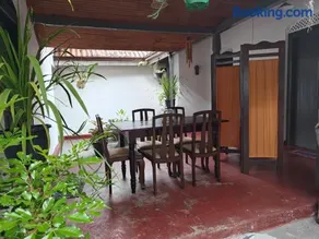 Irene's Home - Image 3