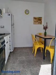 Una casita en la loma - Image 4