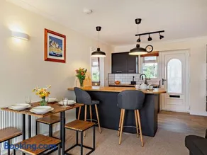 2 Bed in Bude oc-87225 - Image 2
