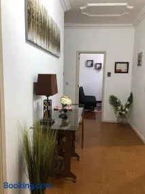 Casa da Retorta - Image 4
