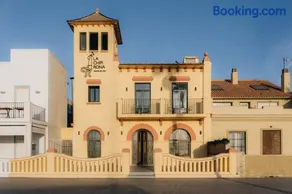 La Chipirona Boutique Rooms - Image 4