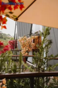Cabana dos Colibris - Image 1