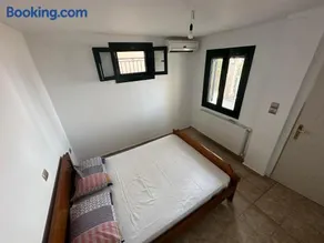Marble Home - Image 4