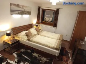 Apartman Ustie - Image 5