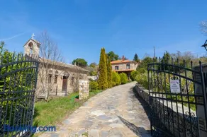 Vasiliki's House - Image 4