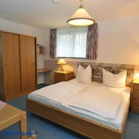 Apartmenthaus Spreewaldperle - Image 2