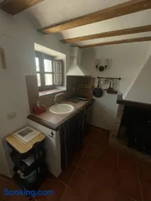 La casica de Pacone, Los Odres - Image 5