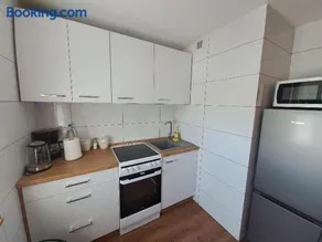 Apartament na Słoneczników - Image 2
