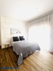 Apartamento Alfacar - Image 1