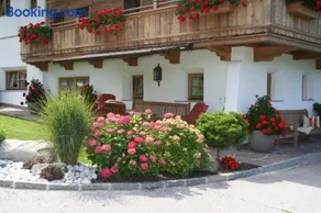 Appartement Kichelerhof - Image 4