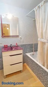Apartamento Eva - Image 2