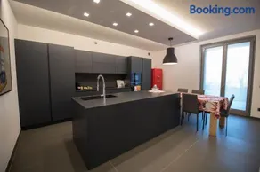 Casa di Marco - Image 3