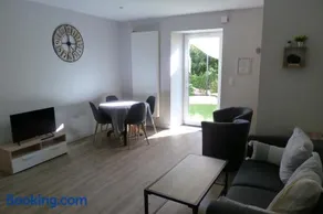 Chez Berni - Image 3