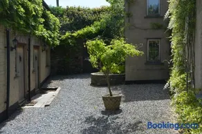 Kerswell Farmhouse - Image 3