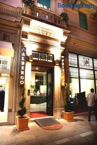 Hotel Principe - Image 1