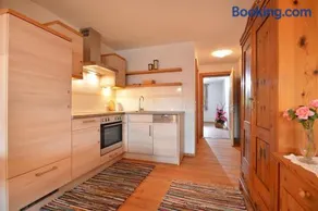 Apartement Vorderlaiming - Image 2