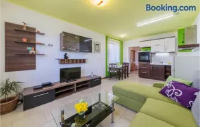 Apartment Ripenda 30 B II - Image 3