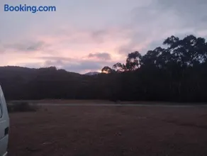 Stay in a tent in beautiful Jindabyne ! - Image 4