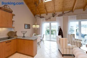 Bungalow Seestern - Image 3