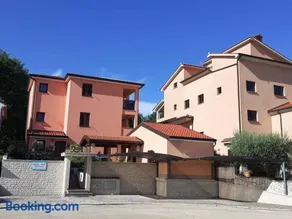 Apartments Marina-Mare - Image 1