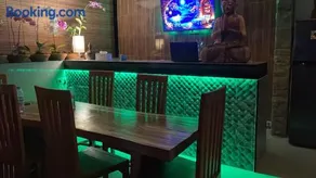 Green Merta - Image 4