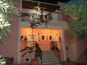 Elpida Studio - Image 2