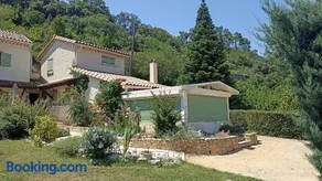 Gîte La Pequelette - Image 3