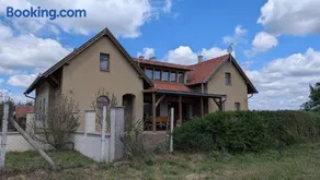 Alföldi Borok Háza - Image 1