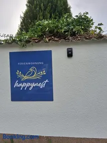 HappyNest - Image 1