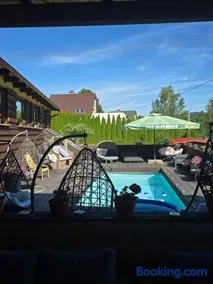Wellness-Beskydy - Image 2