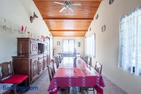 Maison charmante à Eymet, grand jardin et terrasse - Image 4