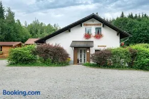 Gemütliches 3-Sterne Ferienhaus - Image 2