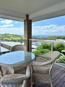 Hillston House - Image 3