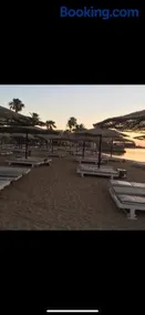 Mashrabiya hotel - Image 1