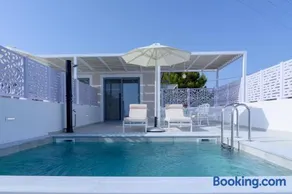 Dionisos Suites - Image 5