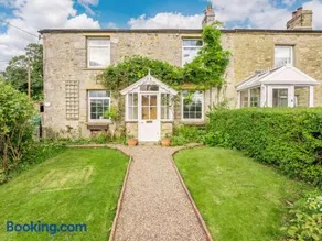 2 Bed in Ingleton 89724 - Image 5