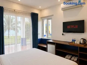 Gio Bien Resort Phu Quoc - Image 2