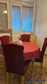 Apartment Anavi 93 - Image 3