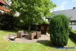 Landhaus Alpina - Image 3