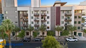 Alloy Midtown - Image 1
